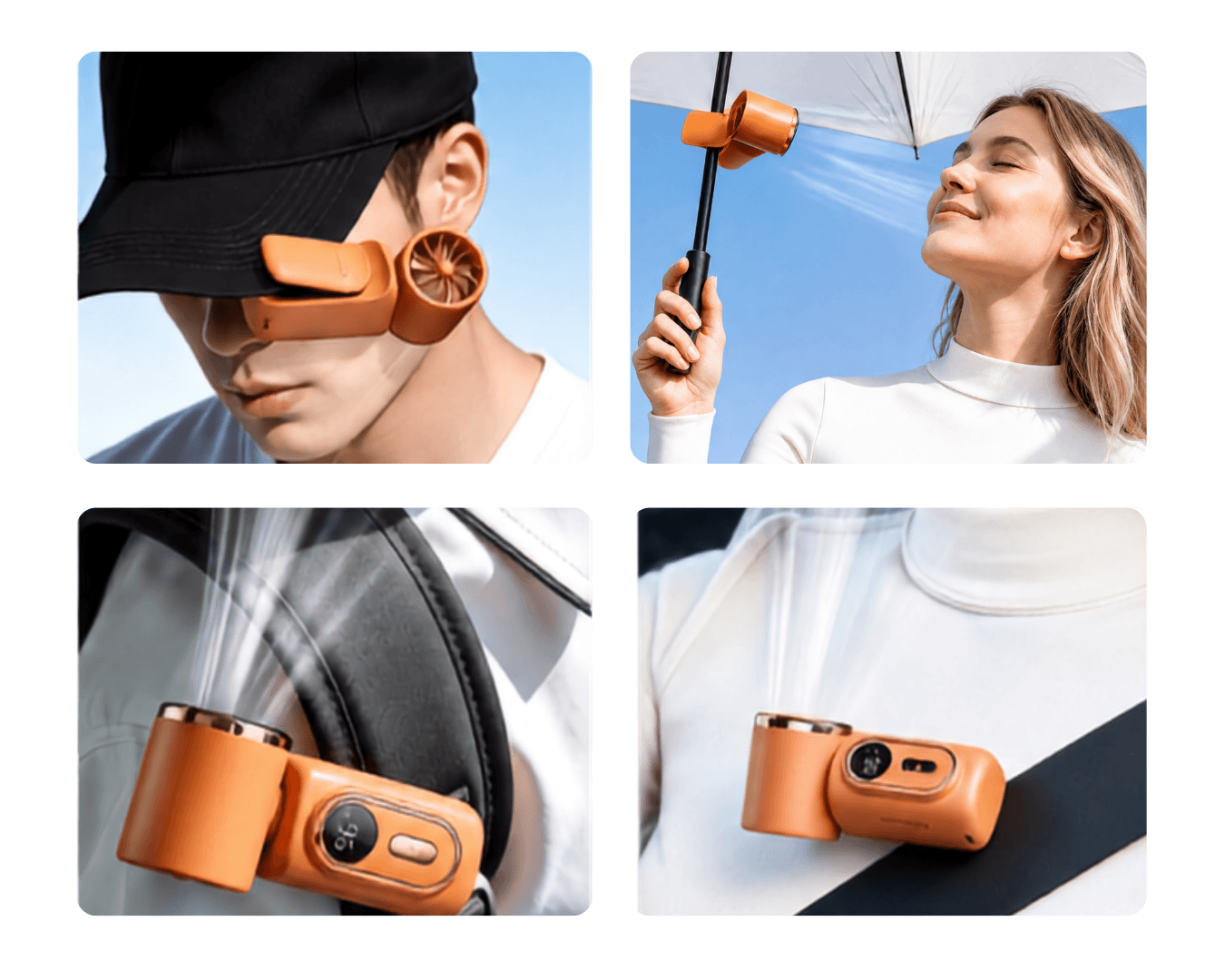 Aerobreeze