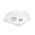 Food cover mesh
