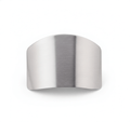Finger Protector Kitchen Guard – Safe Cutting Tool