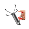 Drain Snake Tool – Flexible Pipe Cleaning Stick