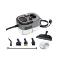 2500W Handheld Steam Cleaner – Powerful High-Temperature Cleaning