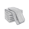 Magic Cleaning Cloth