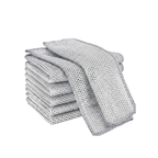 Magic Cleaning Cloth