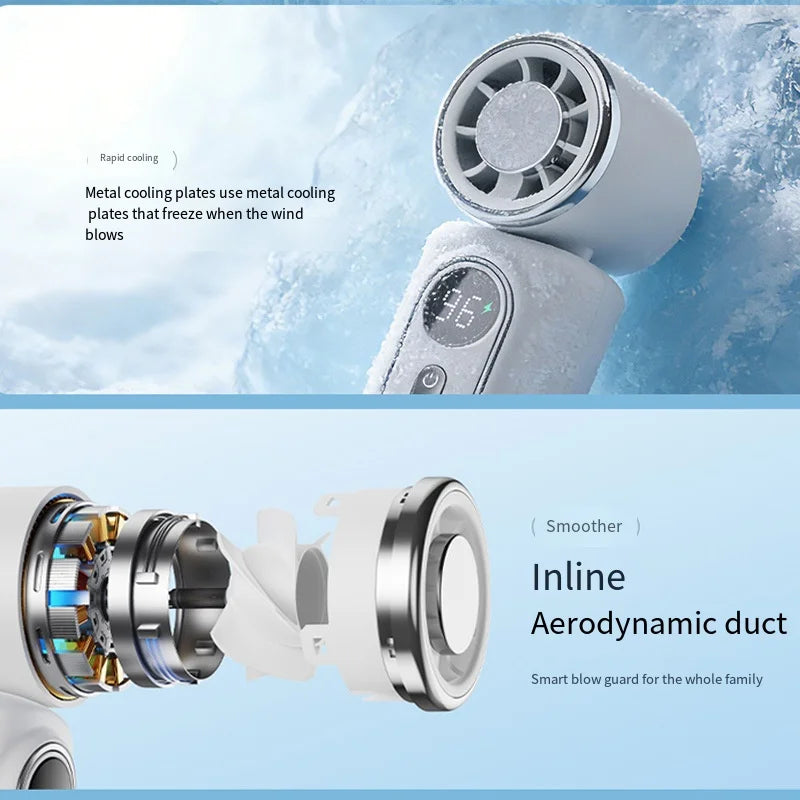 Aerobreeze