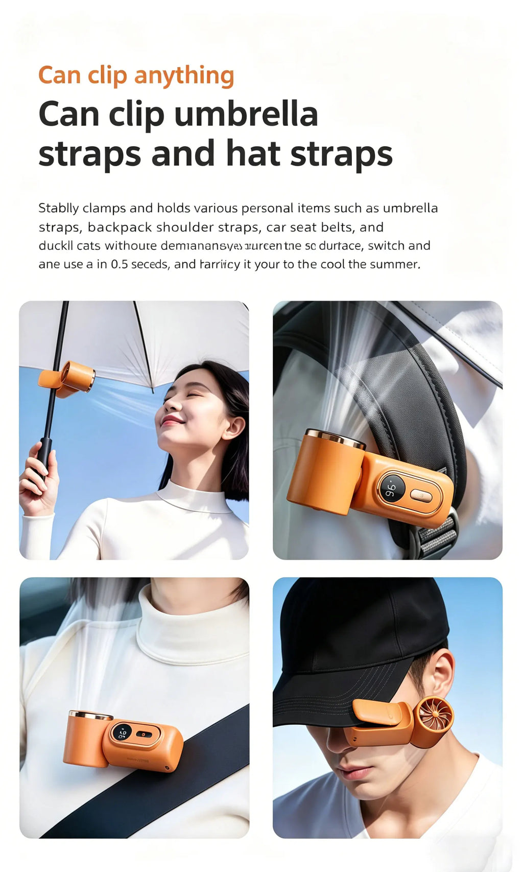 Aerobreeze