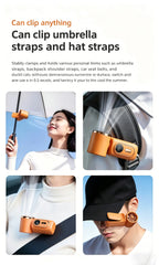 Aerobreeze