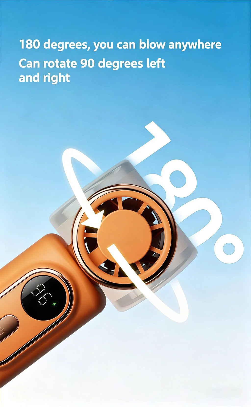 Aerobreeze