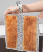 Magic Cleaning Cloth