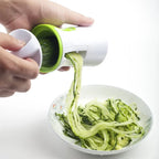 Heavy Duty Spiralizer