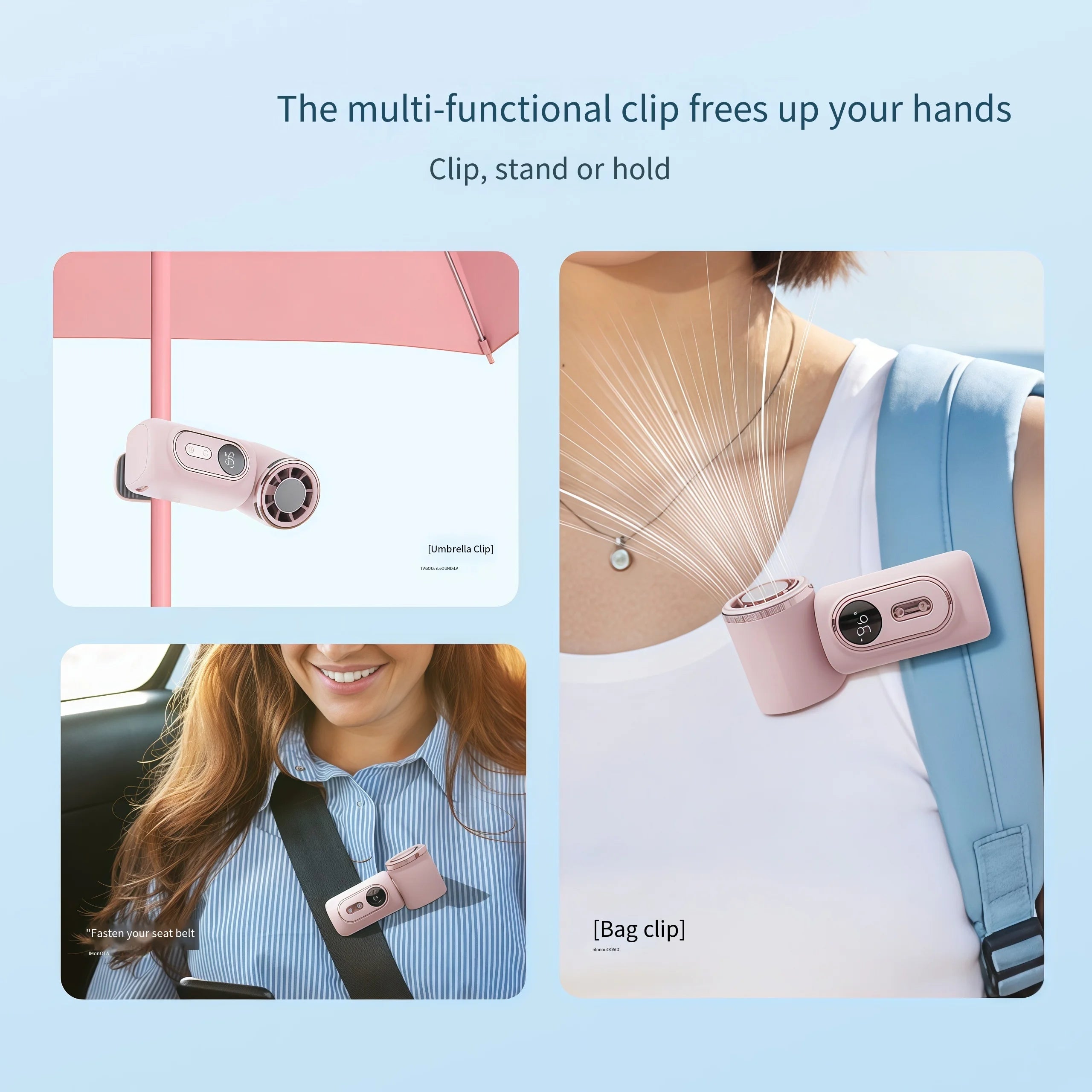 Aerobreeze