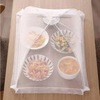 Food cover mesh
