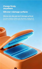 Aerobreeze