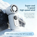 Aerobreeze