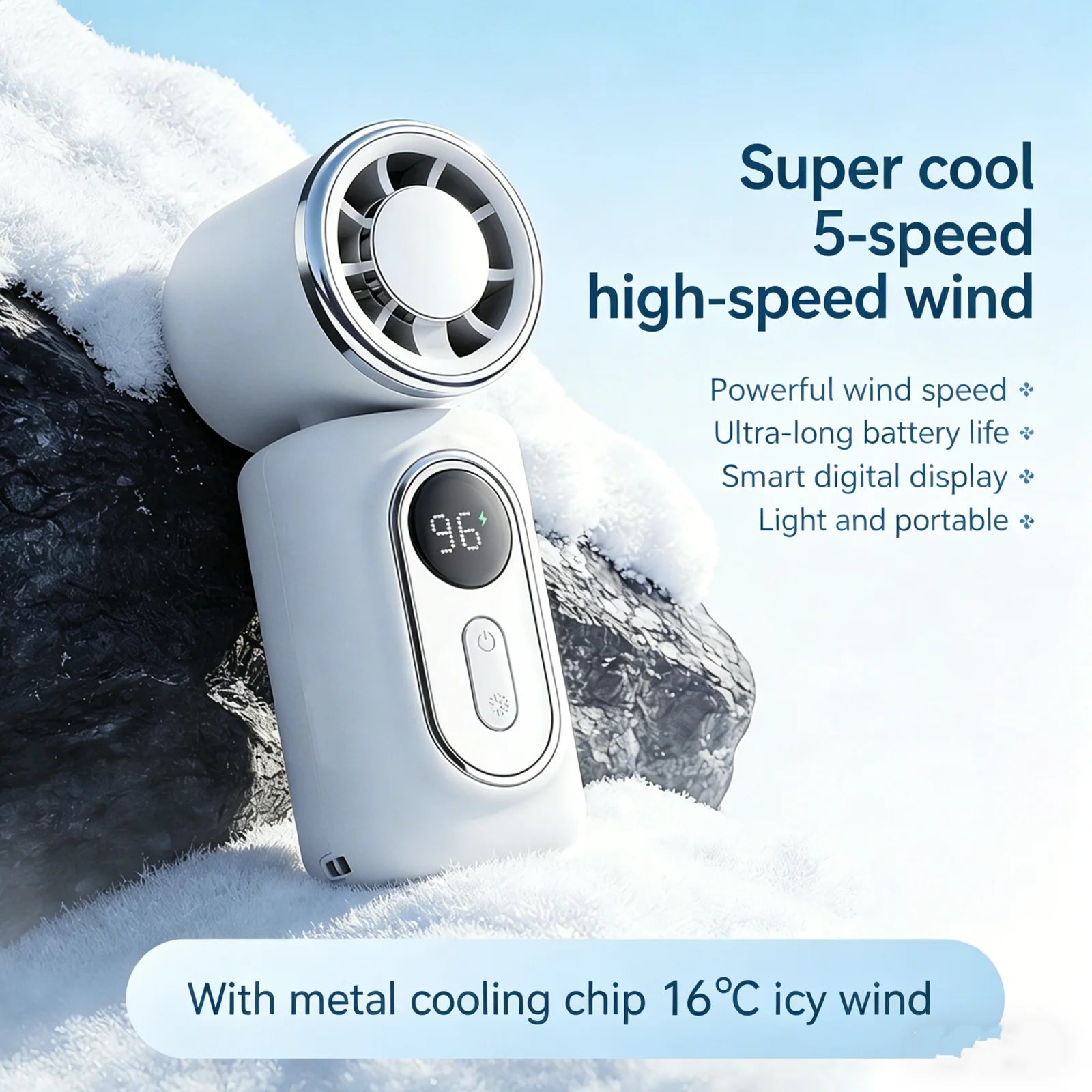 Aerobreeze