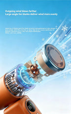 Aerobreeze