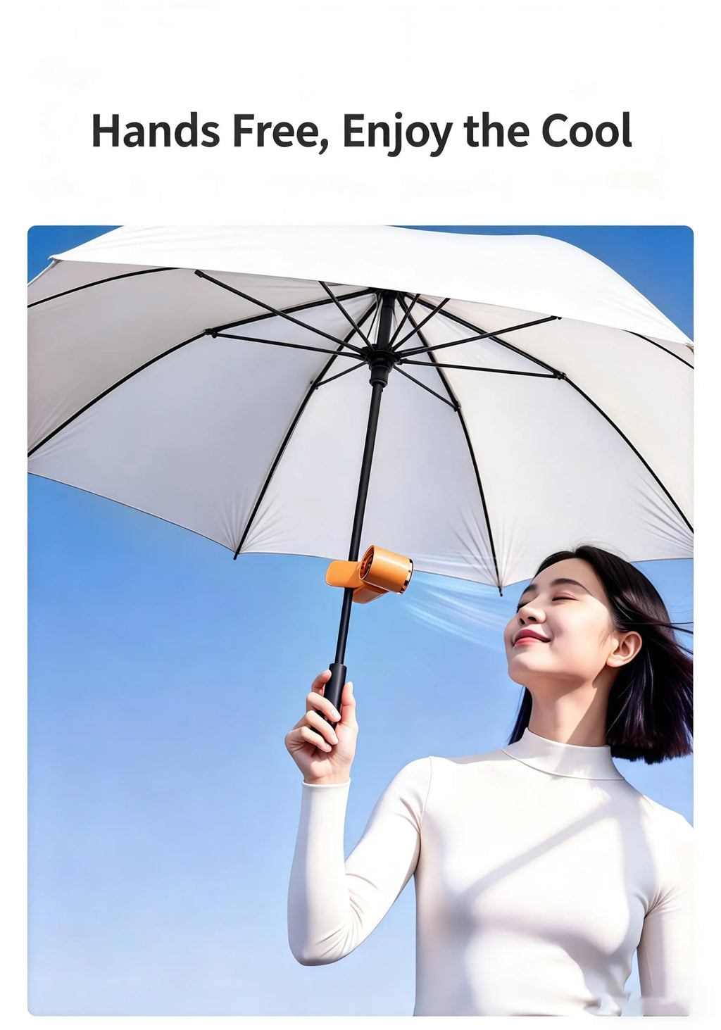 Aerobreeze