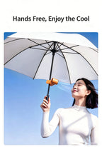 Aerobreeze